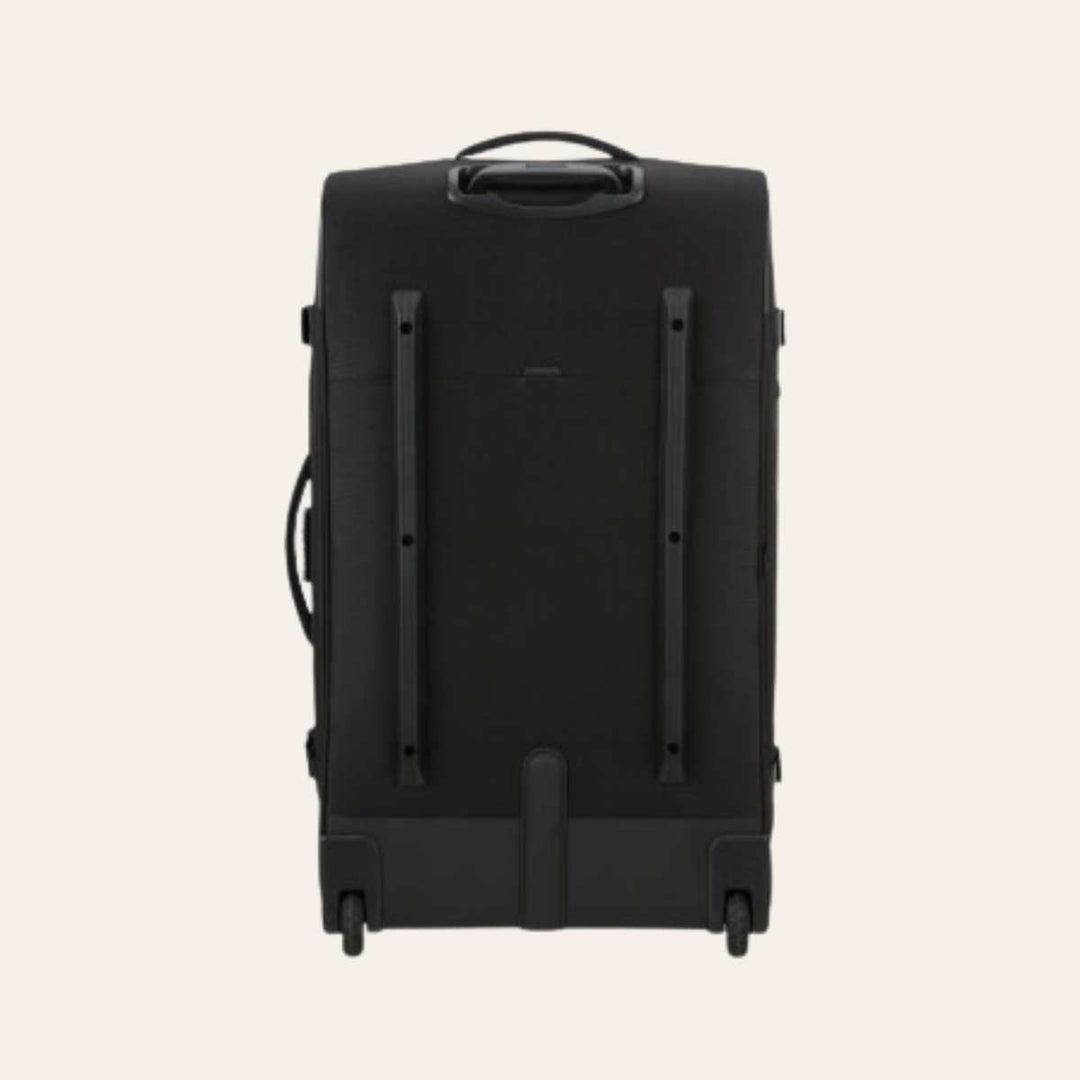 Samsonite Roader Duffle/wh 79cm Deep Black