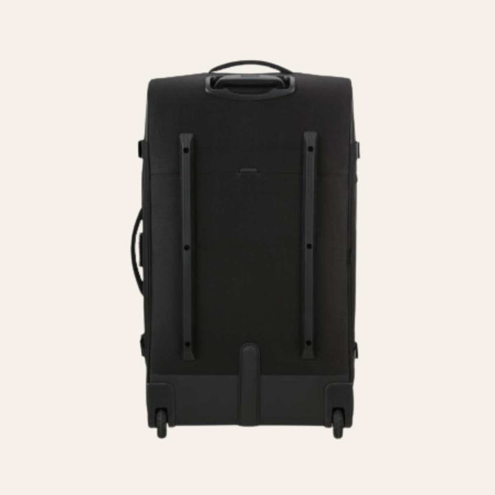 Samsonite Roader Duffle/wh 79cm Deep Black