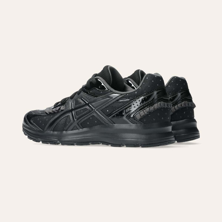 Asics JOG 100S Black W