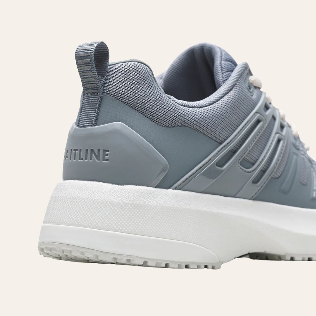 Gaitline Advance Lite Infinity Blue W