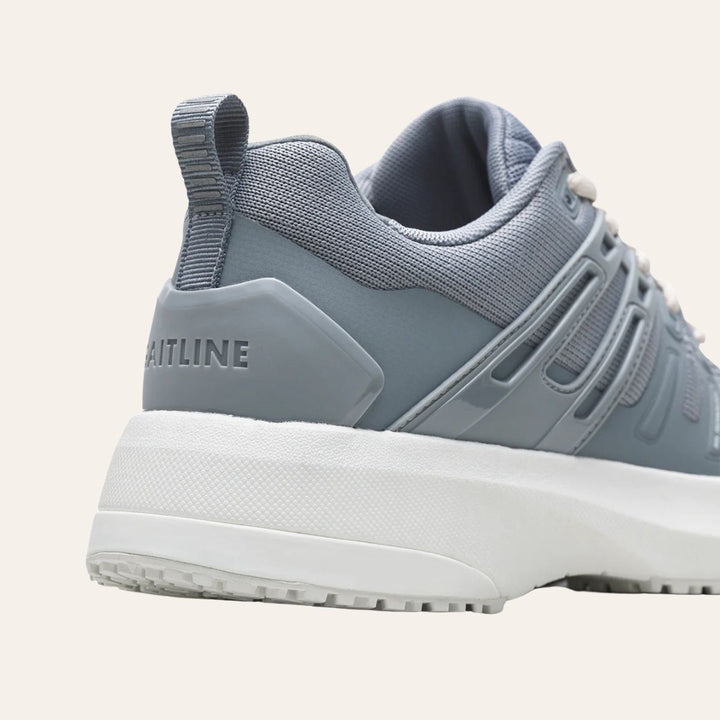 Gaitline Advance Lite Infinity Blue W