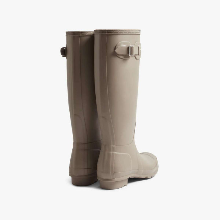 Hunter Original Tall Boot Kettle W