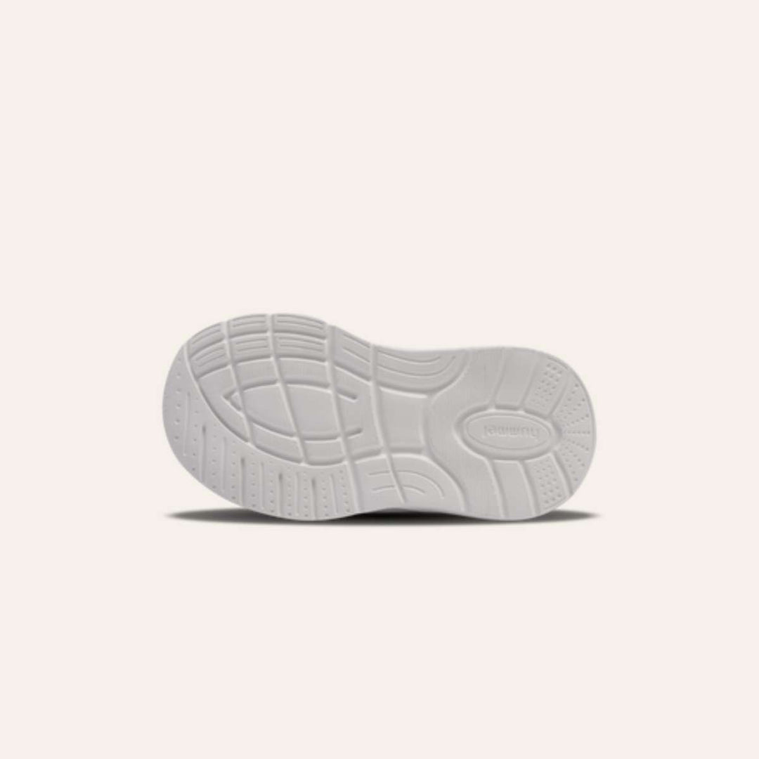 Hummel Actus TR Breather Keepsake Lilac Infant