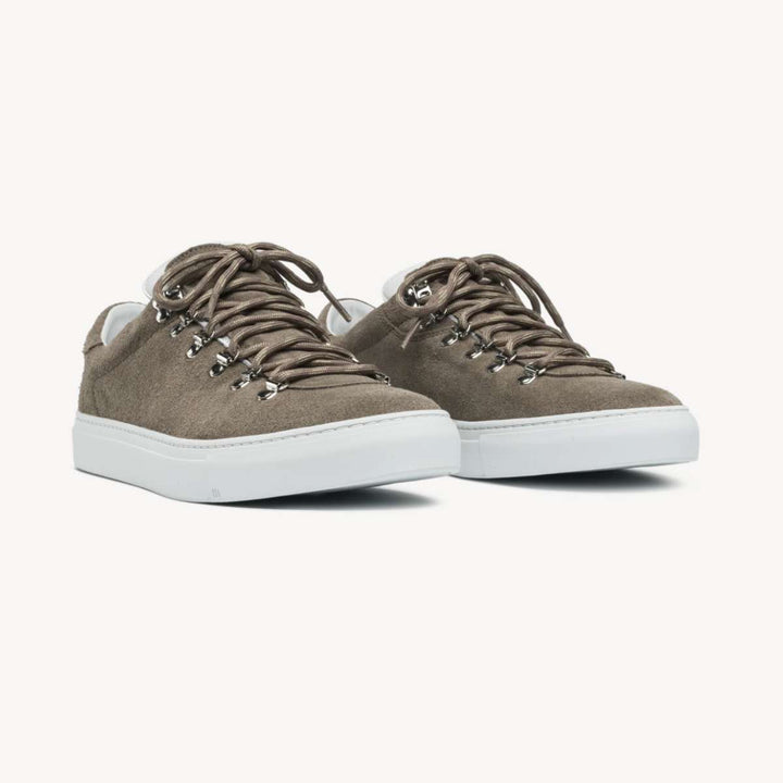 Diemme Marostica Light Fallow Suede M