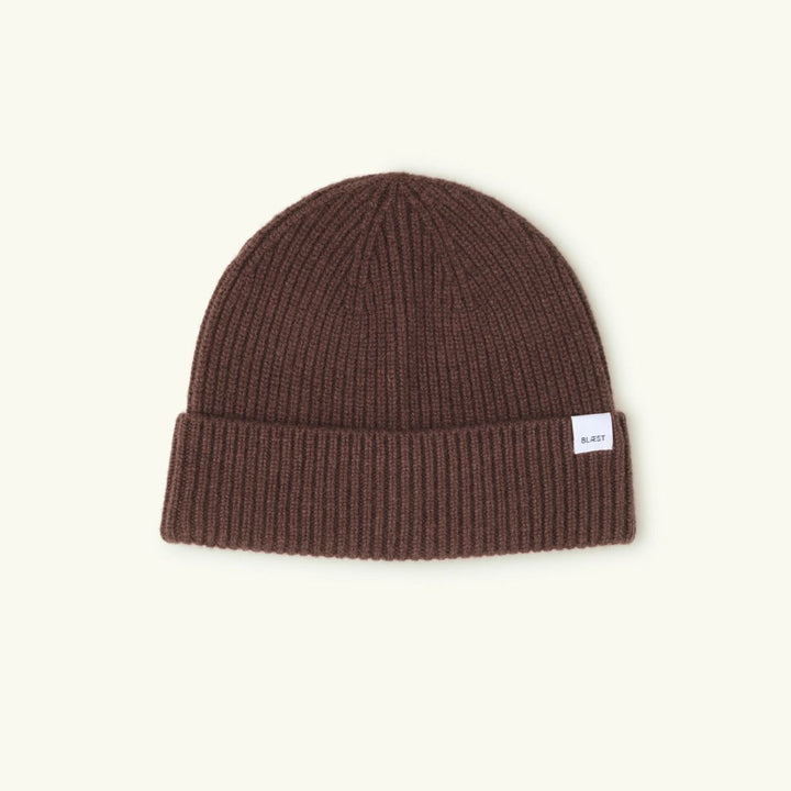 BLÆST Beanie Java