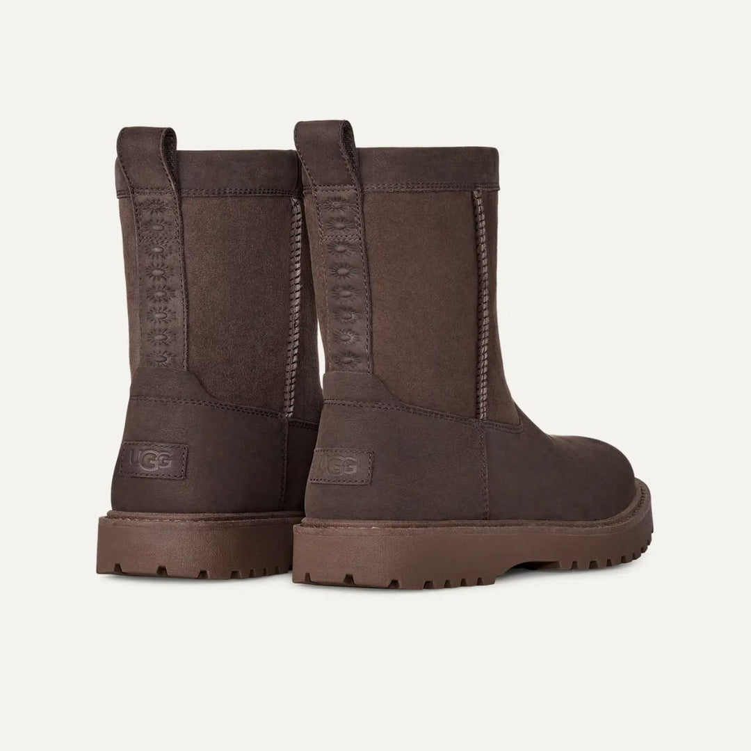 UGG Birch Boot II Dusted Cocoa M