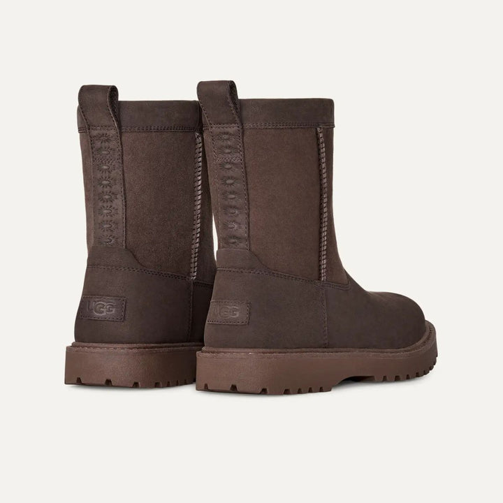 UGG Birch Boot II Dusted Cocoa M
