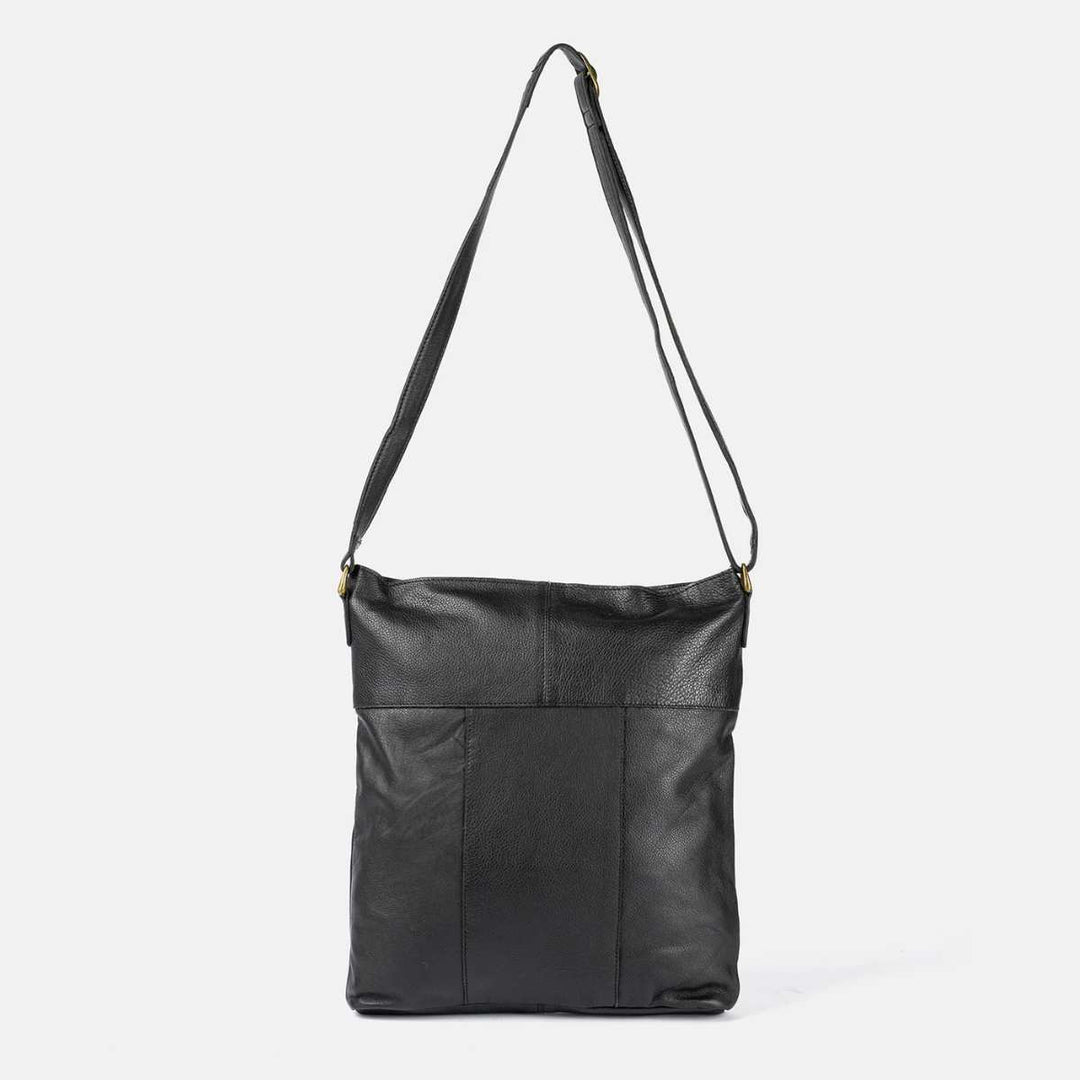 Redesigned by Dixie 1656 Black