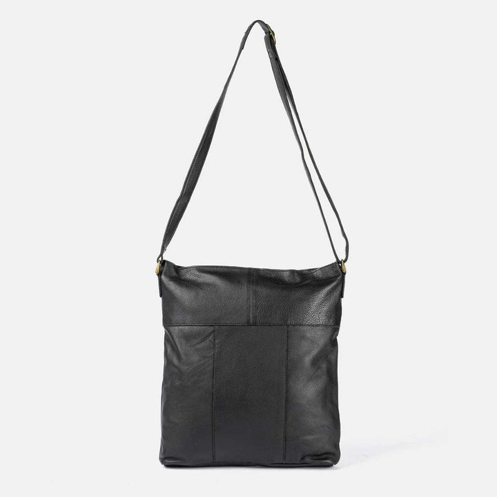 Redesigned by Dixie 1656 Black