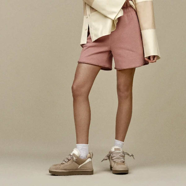 UGG Lowmel Sand W