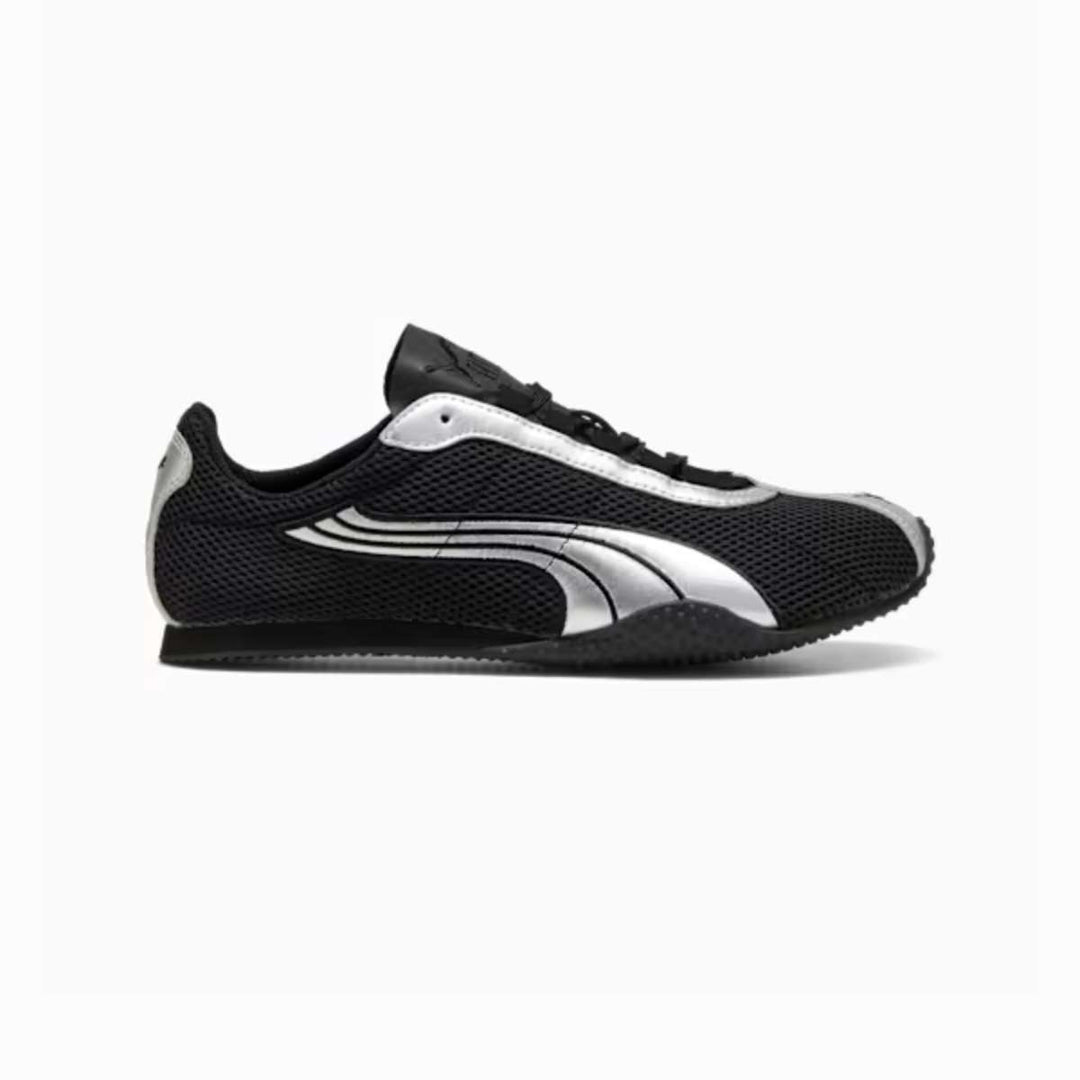 Puma H-Street OG Black/Silver W