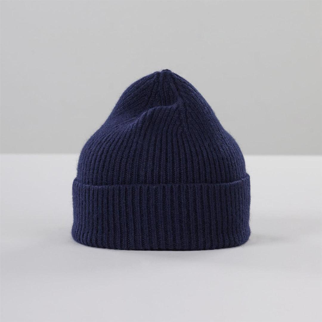 Le Bonnet Beanie Midnight