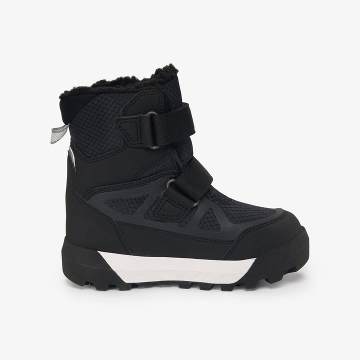 Viking Constrictor Warm SC WP 2V Black B
