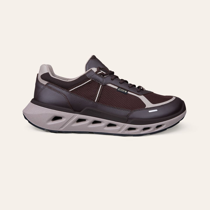 Ecco Biom 720 Mocha M