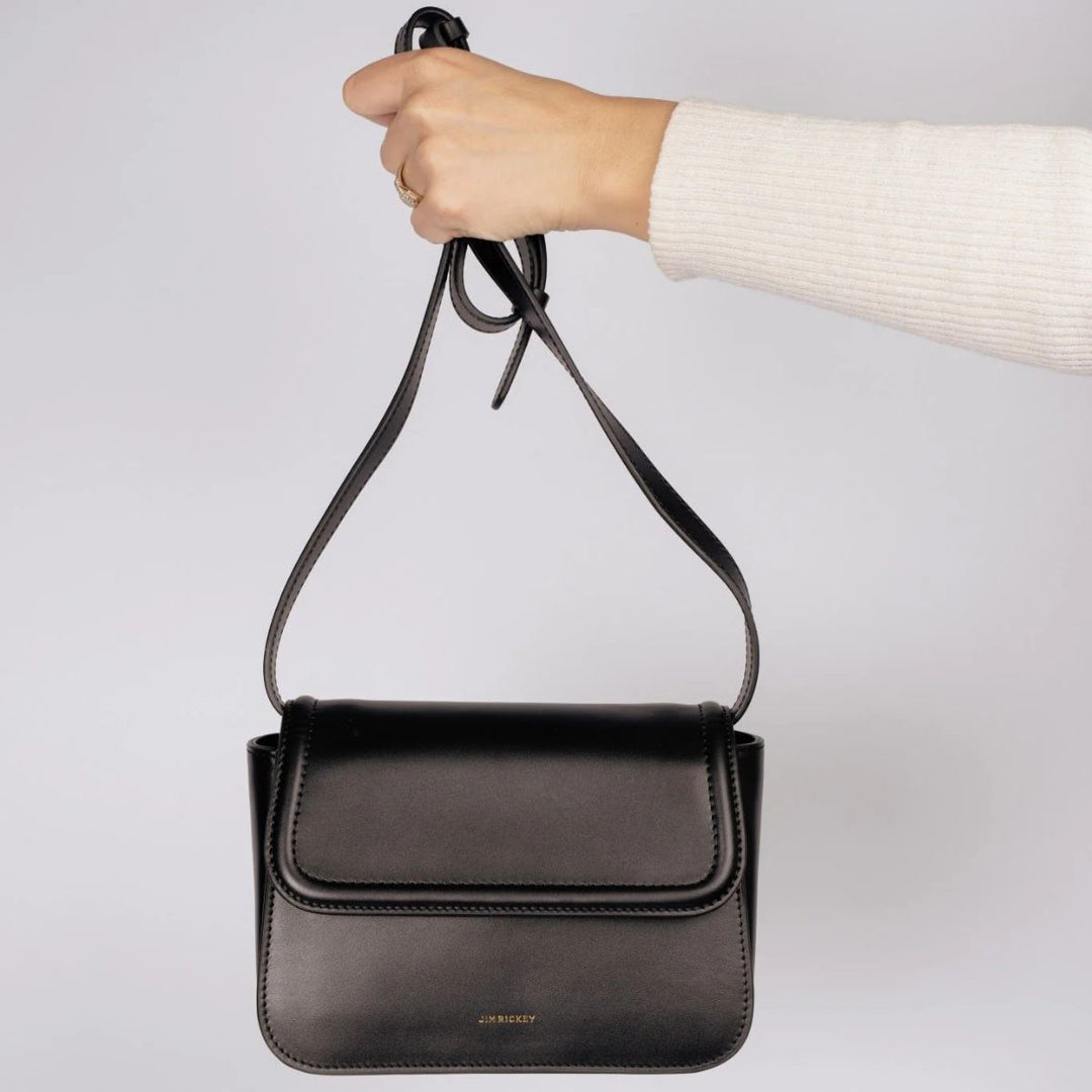 Jim Rickey Nathalie Black 1196