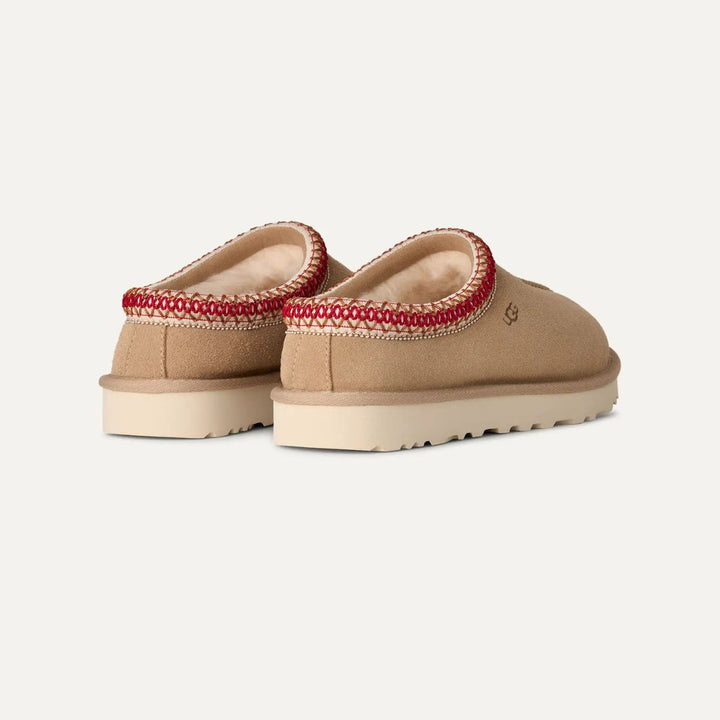 UGG Tasman II Sand W