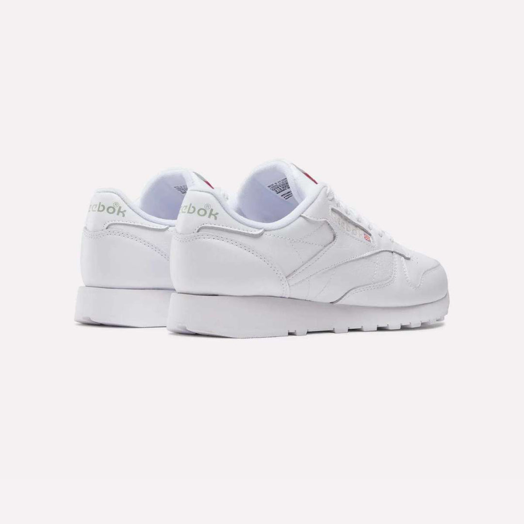 Reebok Classic Leather Running M