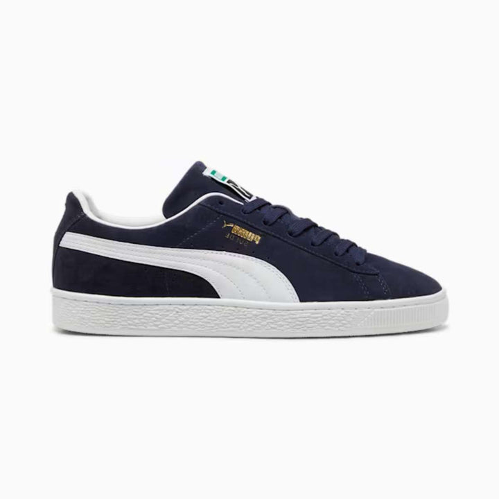 Puma Suede Classic Navy UNI