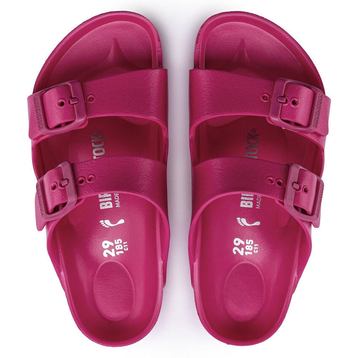 Badesandal Beetroot Purple B