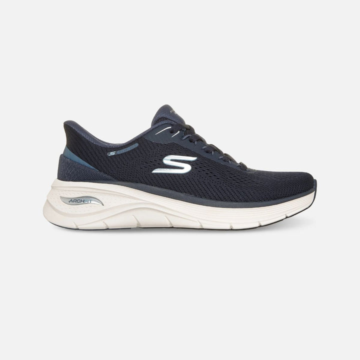 Skechers Arch Fit 3.0 Navy W