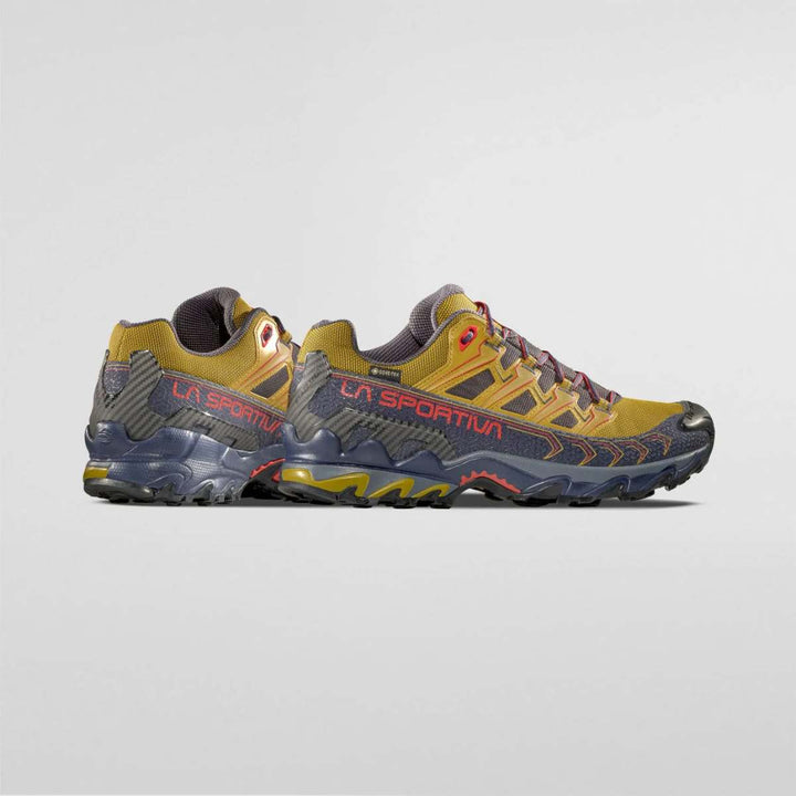 La Sportiva Ultra Raptor II GTX Savana/Night Sky M