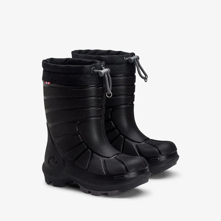 Viking Extreme 2.0 Termostøvel Svart B