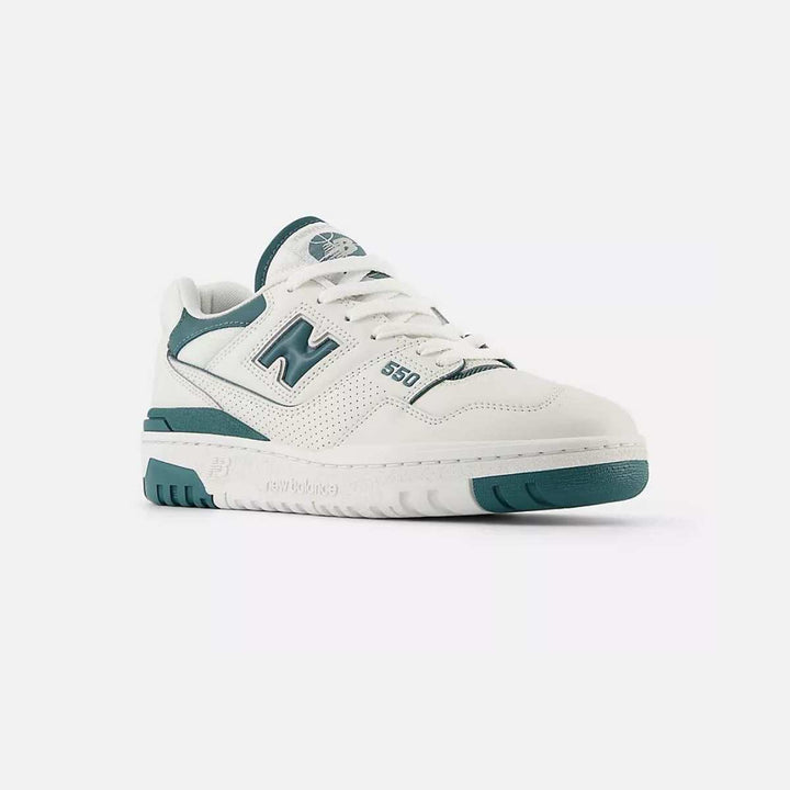 New Balance BBW550 Reflection/New Spruce W