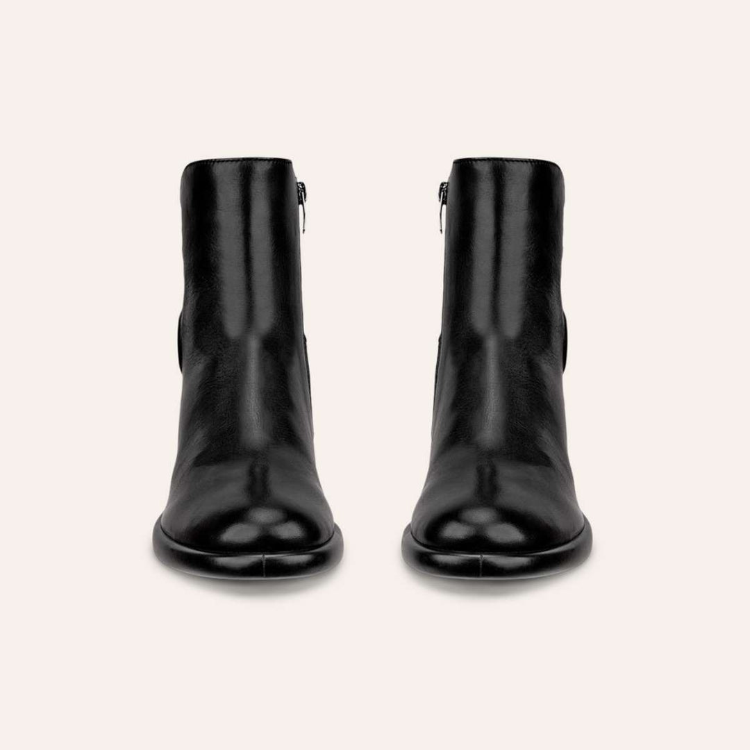 ECCO Sculpted LX 35 Black