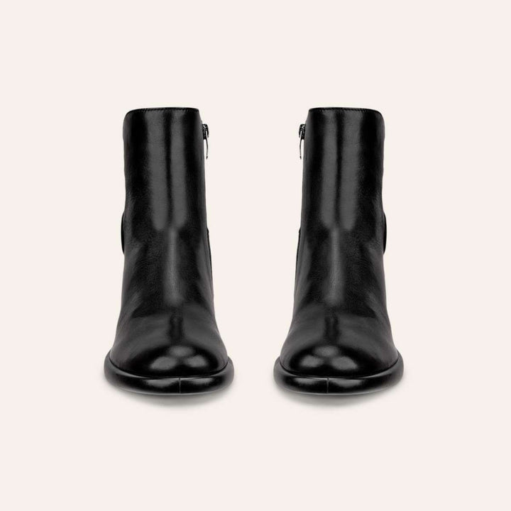 ECCO Sculpted LX 35 Black