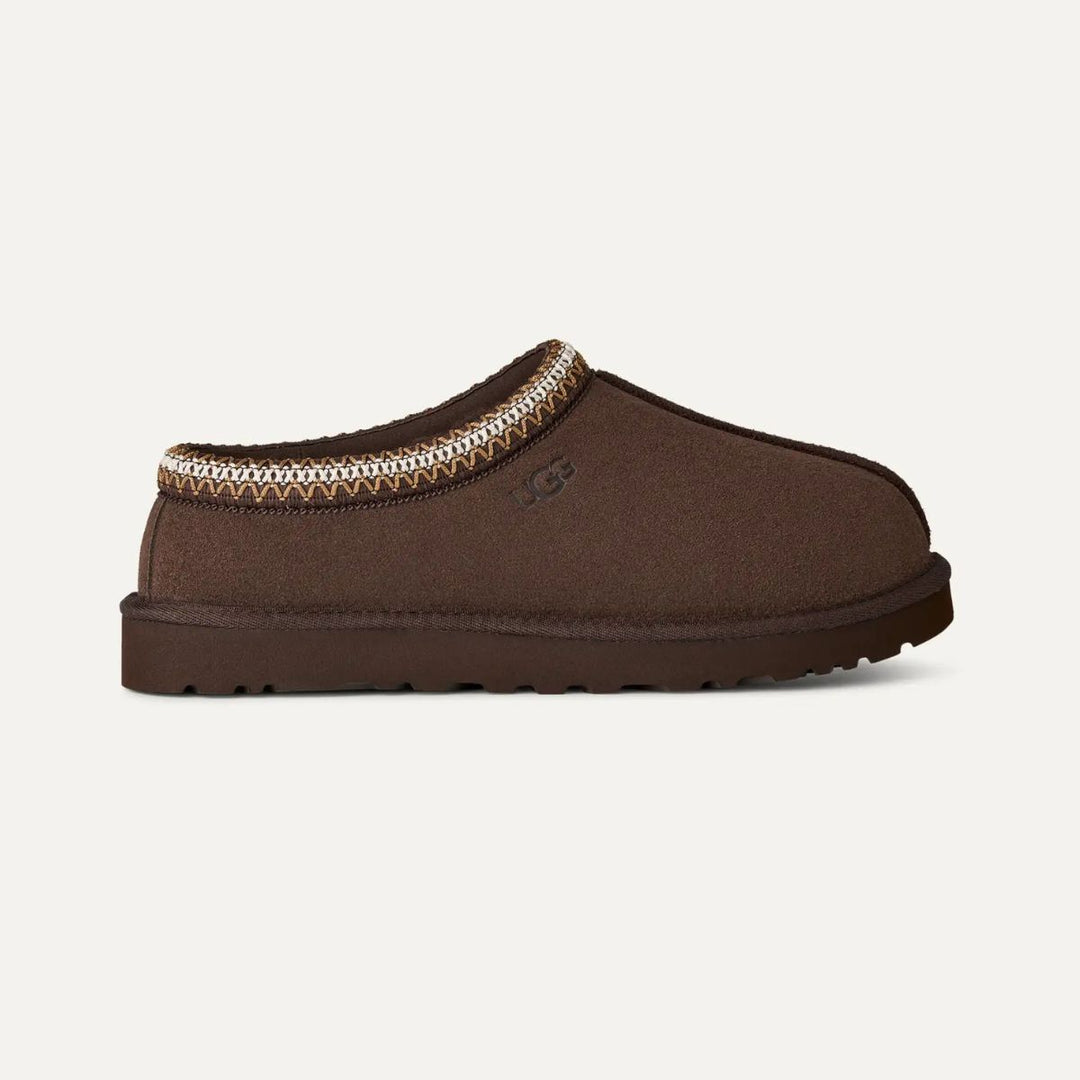UGG Tasman II Brown M