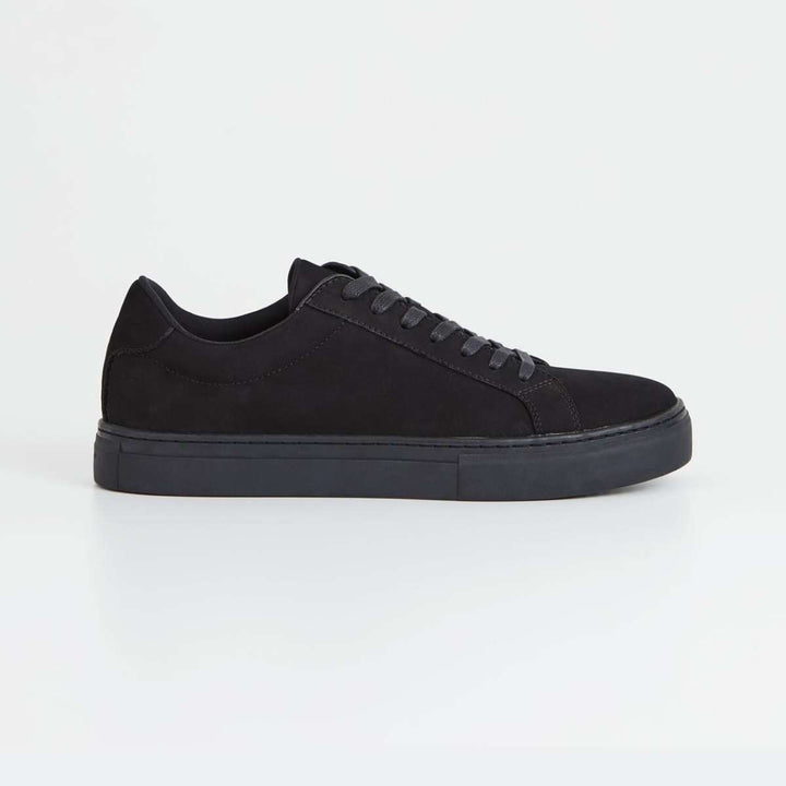 Vagabond Paul 2.0 Black/Black M