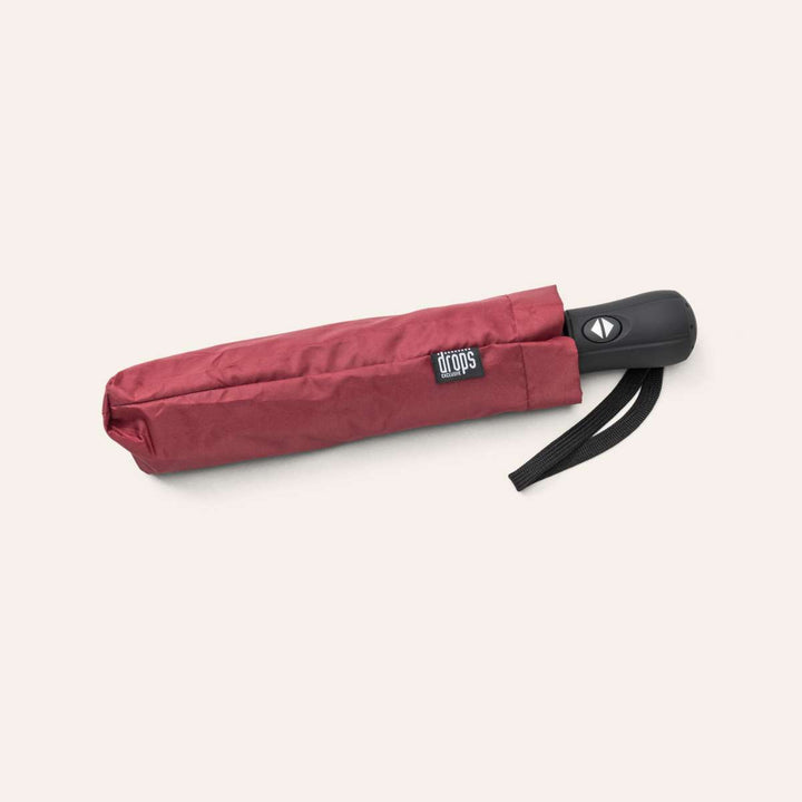 Sajaco Umberella Drops Exclusive Red