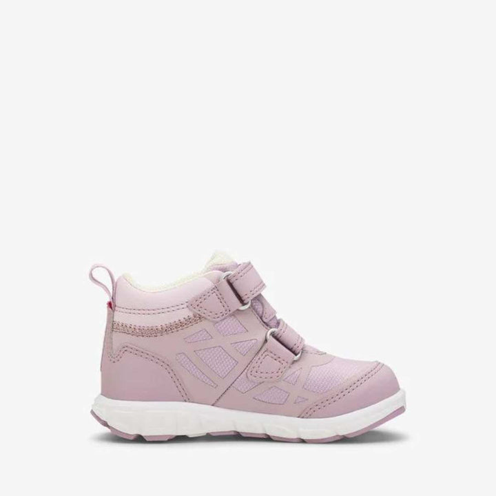 Viking Veme Reflex Mid GTX Light Pink B