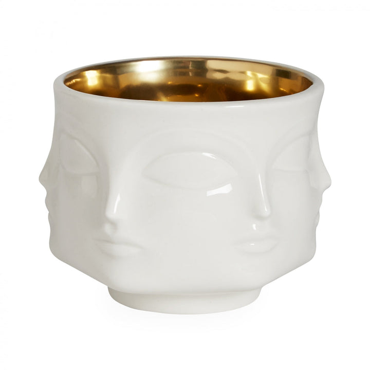 Jonathan Adler Muse Bowl