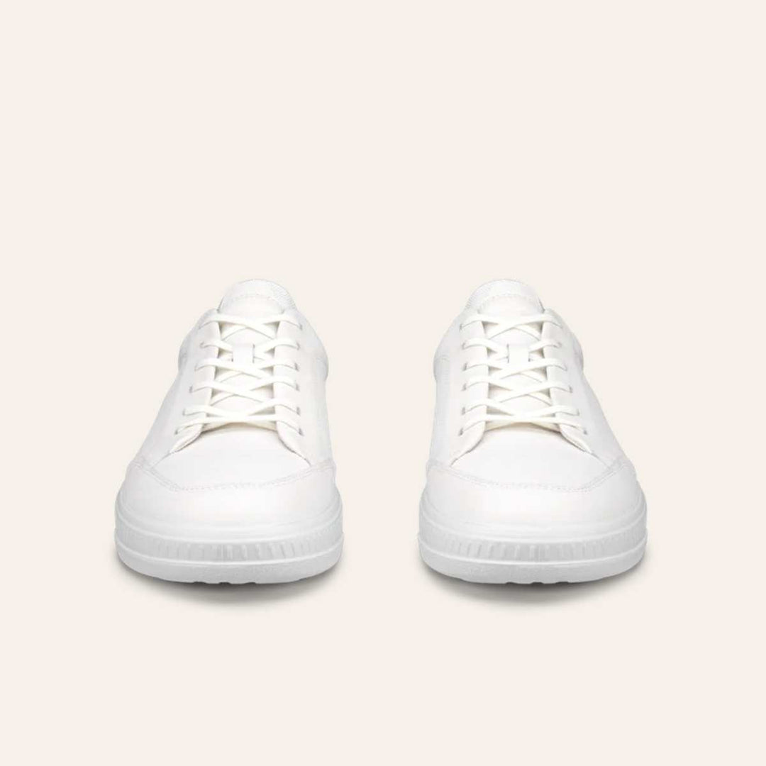 ECCO Move Sneaker White/Marine M