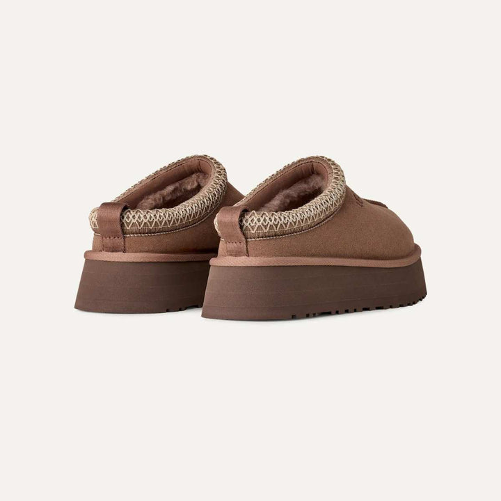UGG Tazz II Rocky Oak W