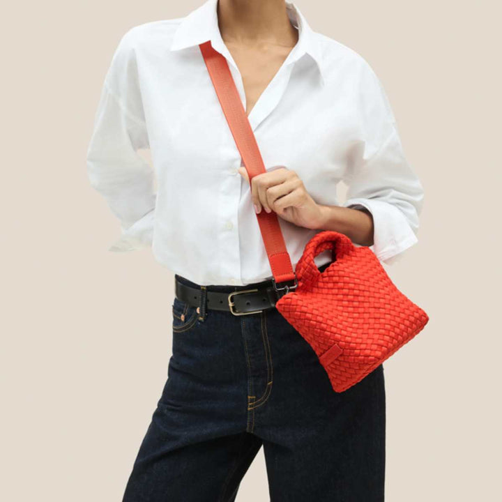 Naghedi St Barths Petit Ipanema