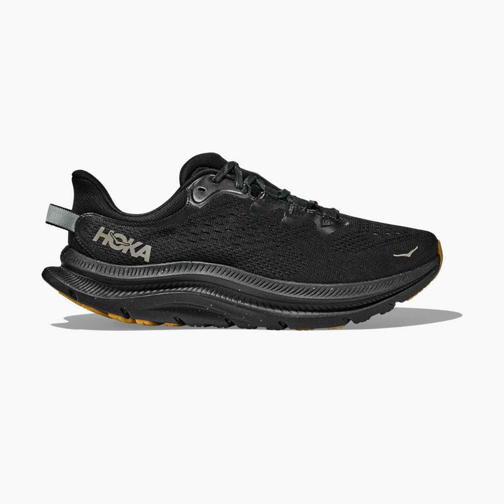 Hoka Kawana 2 Black/Black W