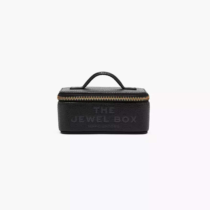 Marc Jacobs The Jewel Box Black