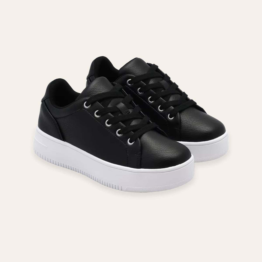 Roberto Rosso Gorbio Black W