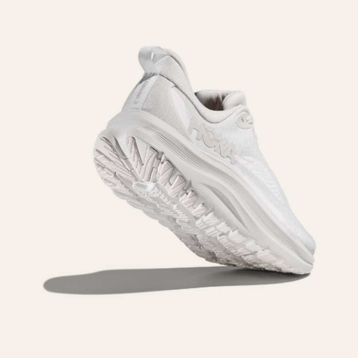 HOKA Kawana 3 White/White W