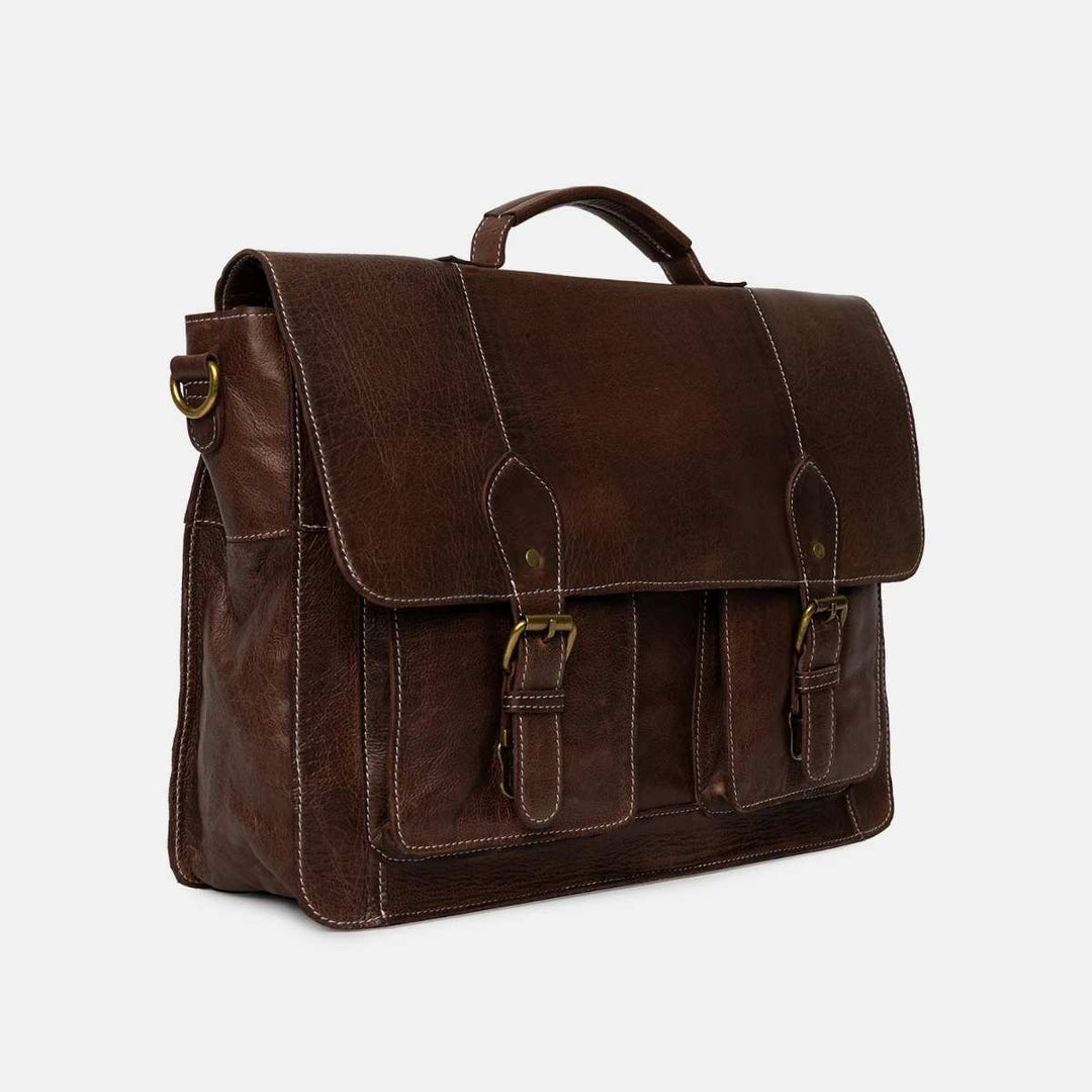 Redesigned by Dixie Melia Big Urban Woodsmoke