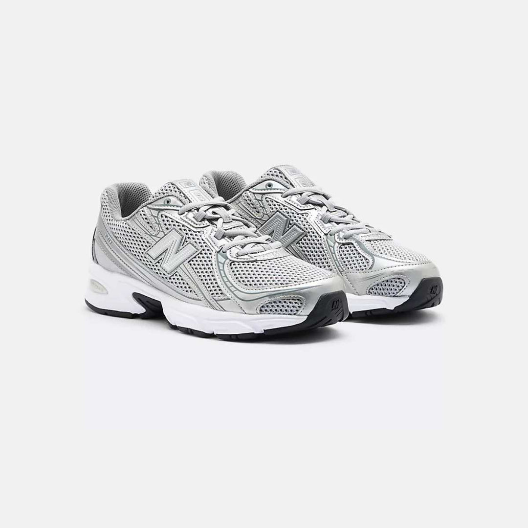 New Balance 740 Castlerock / Slate Grey W