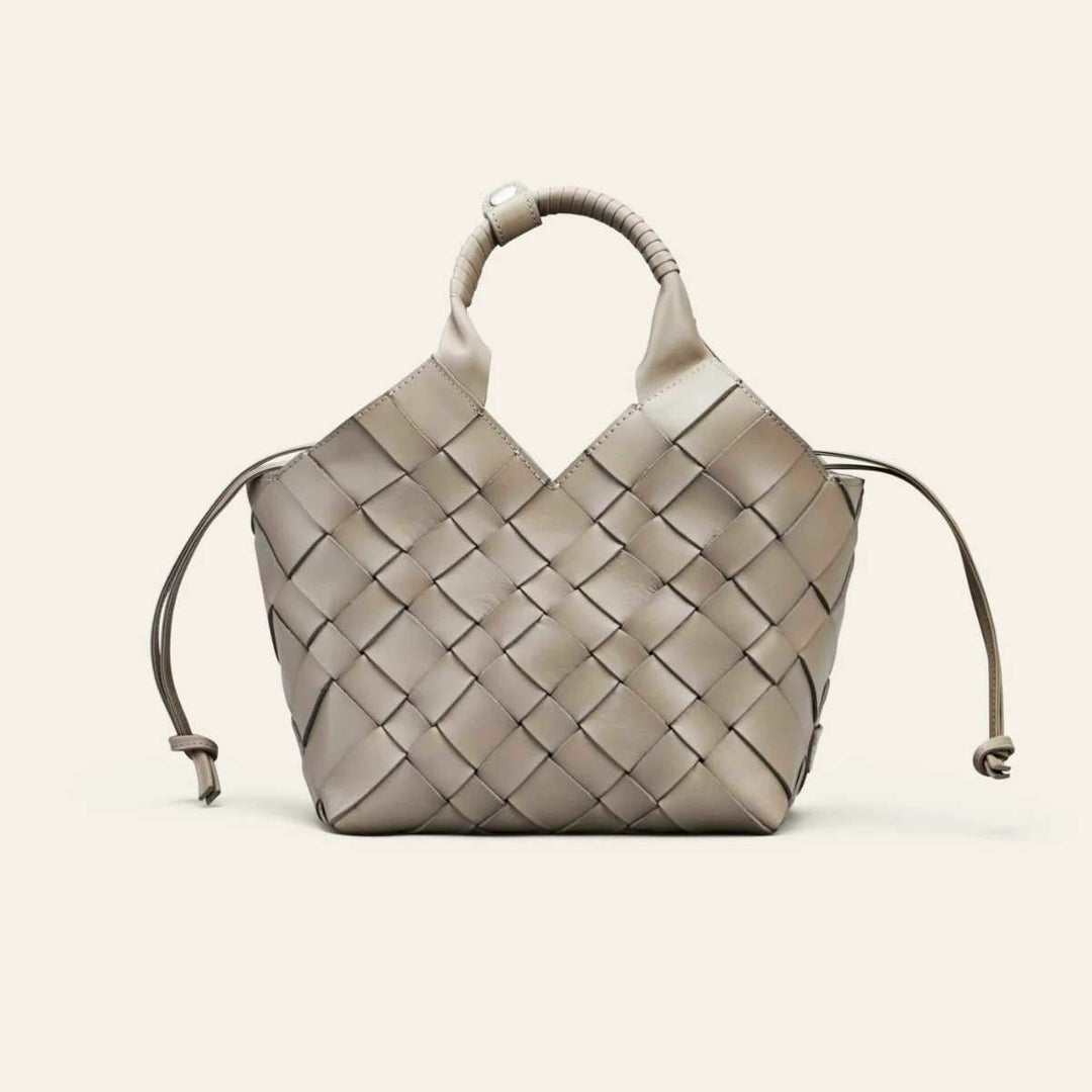 Cala Jade Misu Putty