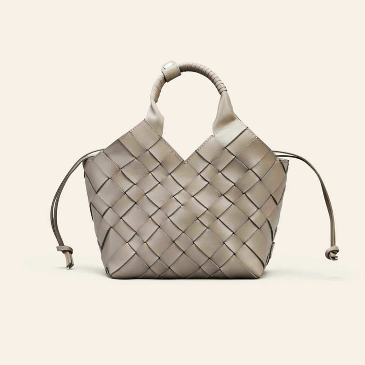 Cala Jade Misu Putty