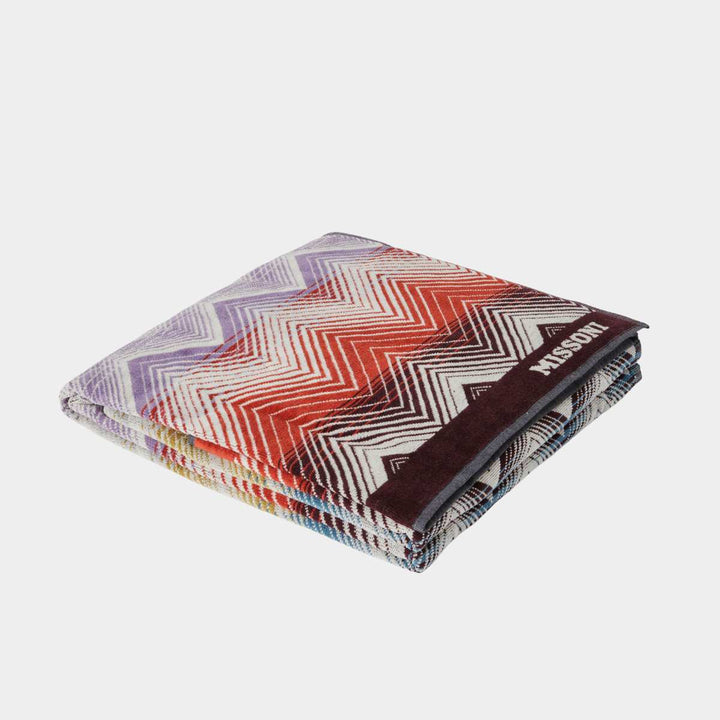 Missoni Marea Håndkle 180*100, 100