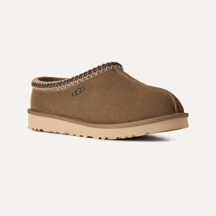 UGG Tasman II Light Bronze M