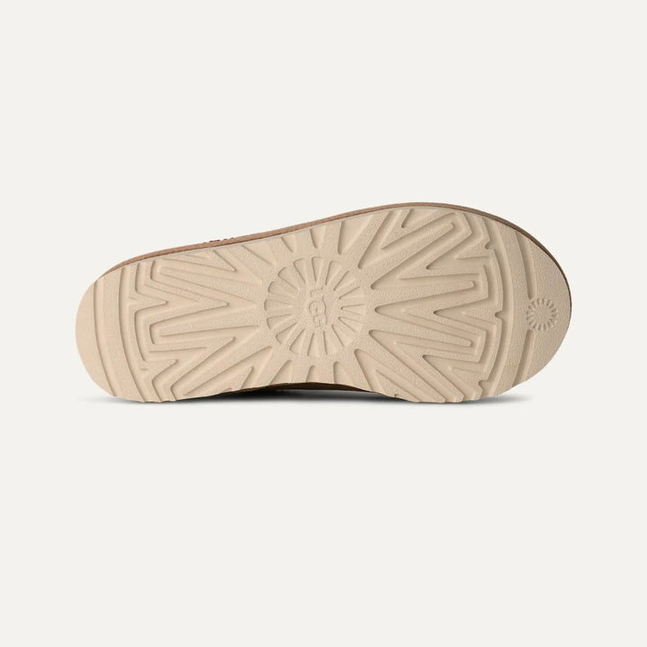 UGG Tasman II Sand W
