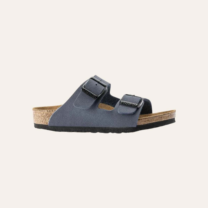 Birkenstock Arizona Kids BS Navy
