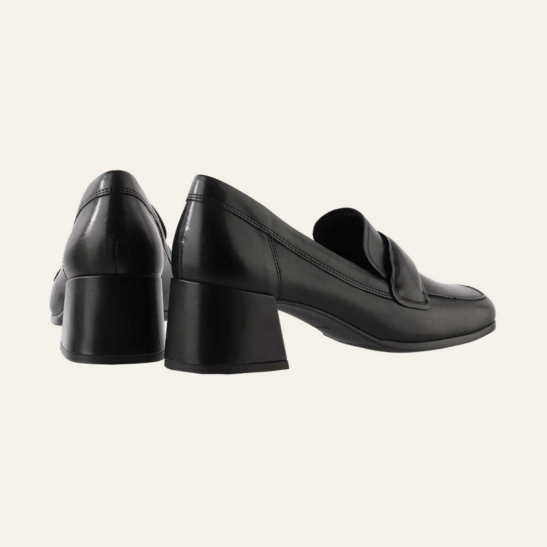 Høgl Cassie Pumps Black W
